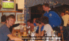 thm_SVS - Rothemann 8.9.07 34.gif